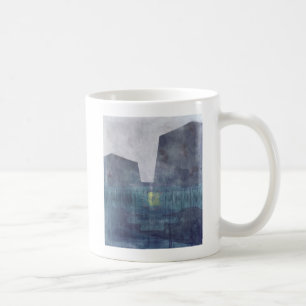Mug Monolithes 1998 de Selassie