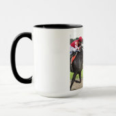 Mug Monomoy Girl (Gauche)