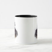 Mug Monsieur Francis Walsingham (Centre)