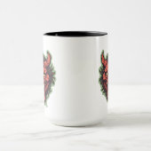 Mug Monster (Centre)