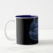 Mug Monster Galaxy (Gauche)