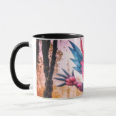 Mug Monster mignon (Gauche)