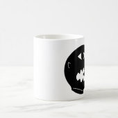 Mug Monstre (Centre)