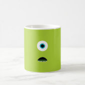 Mug Monstre (Centre)
