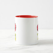 Mug Monstre à la fin de cette histoire | Elmo (Centre)