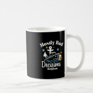 Mug Monstre Cyclope 6x7 Mème Hanté Numéro 67 Halloween
