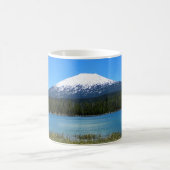 Mug Mont Bachelor, OR (Centre)