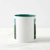 Mug Mont Hood | Oregon (Centre)
