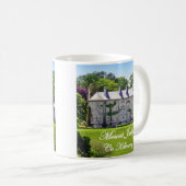 Mug Mont Juliet, Kilkenny, Irlande, Irlande, Cadeaux (Devant droit)
