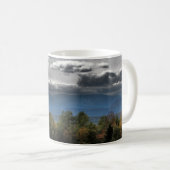 Mug Mont Katahdin (Devant droit)