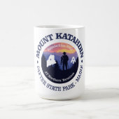 Mug Mont Katahdin (rd2) (Centre)