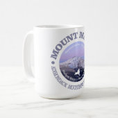 Mug Mont Marcy (Devant gauche)