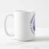 Mug Mont Marcy (Gauche)