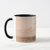 MUG MONT SHASTA (Gauche)