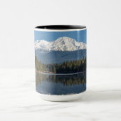 MUG MONT SHASTA (Centre)