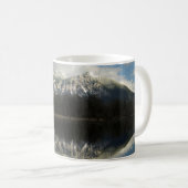 Mug Mont Si (Devant droit)