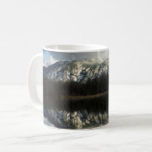 Mug Mont Si (Devant gauche)