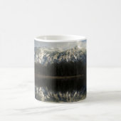 Mug Mont Si (Centre)