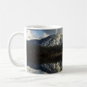 Mug Mont Si