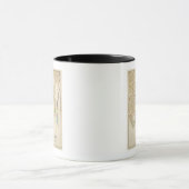 Mug Mont Vernon 1 (Centre)