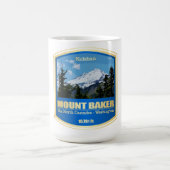 Mug Montage Baker (PF) (Centre)