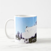 Mug Montagne de chèvres (Gauche)