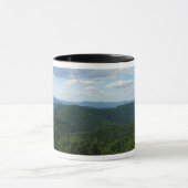 Mug Montagnes des Appalaches I Shenandoah (Centre)