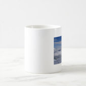 Mug Montagnes en Suisse (Centre)