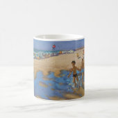 Mug Montalivet France (Centre)