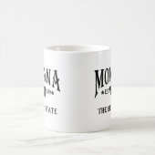 Mug Montana (Centre)