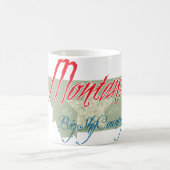 Mug Montana (Centre)