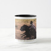 Mug Monte haut (Centre)