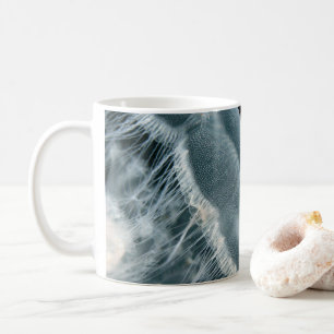 Mug Montée de la lune