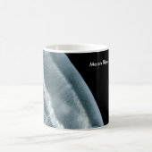 Mug Montée de la lune (Centre)