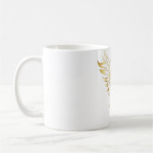 Mug Montée de Phoenix (Gauche)