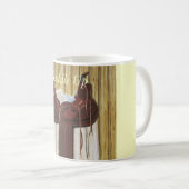Mug Monter (Devant droit)