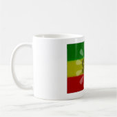 Mug Montez La Pagaie, Paddle Twirl (Gauche)