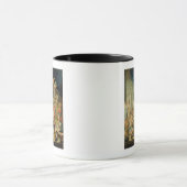 Mug Montezuma (Centre)