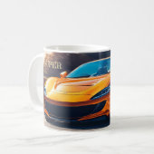 MUG MONTRES MURALES (Devant gauche)
