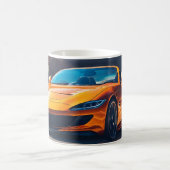 MUG MONTRES MURALES (Centre)