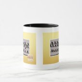 Mug Montrez ! (Centre)