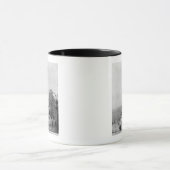 Mug Monument vers Léon Gambetta (Centre)