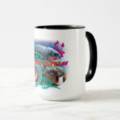 Mug MooDeng2 (Devant droit)