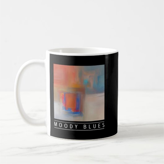 Mug Moody Blues (W) Art.png Abstrait (Gauche)