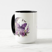 Mug Moon (Devant gauche)