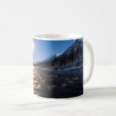 Mug Moon (Devant droit)