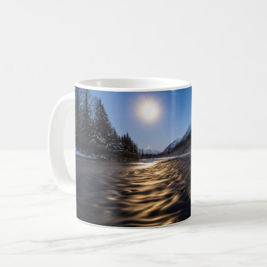 Mug Moon (Devant gauche)