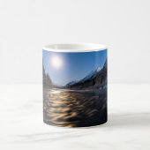 Mug Moon (Centre)