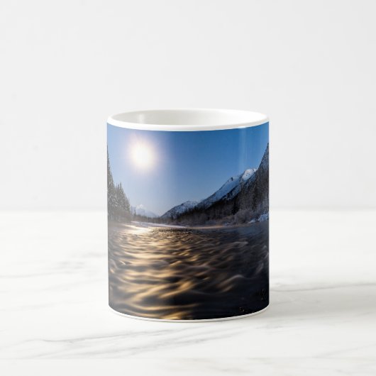 Mug Moon (Centre)
