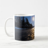 Mug Moon (Gauche)